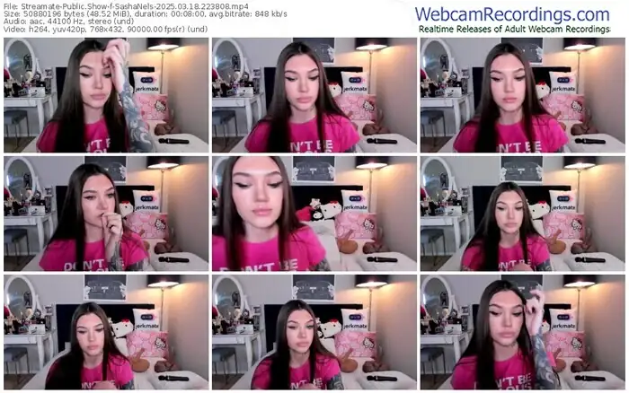 2025/03/18/streamate-sashanels-22-38-08