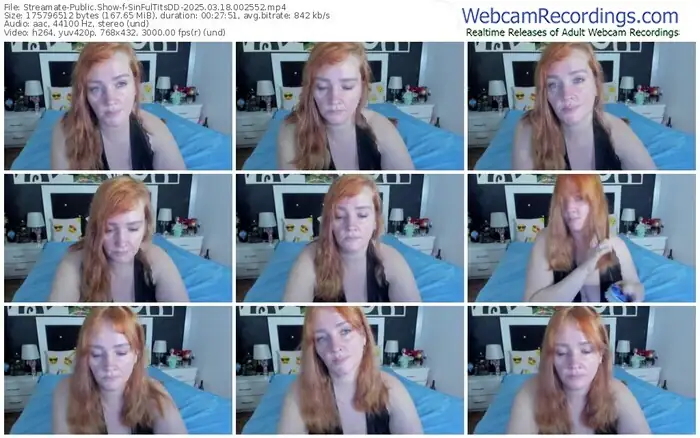 2025/03/18/streamate-sinfultitsdd-00-25-52