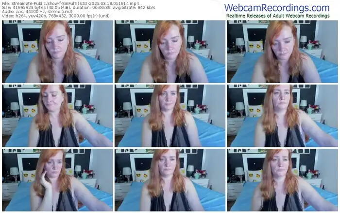 2025/03/18/streamate-sinfultitsdd-01-19-14