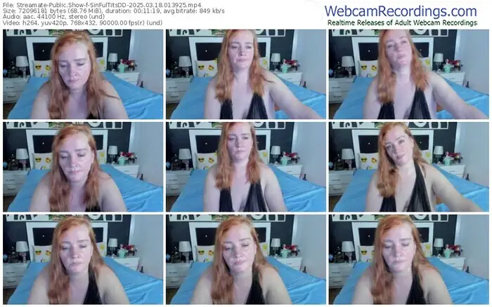 2025/03/18/streamate-sinfultitsdd-01-39-25