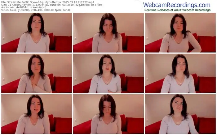 2025/03/18/streamate-squirtybutterflyx-21-29-22