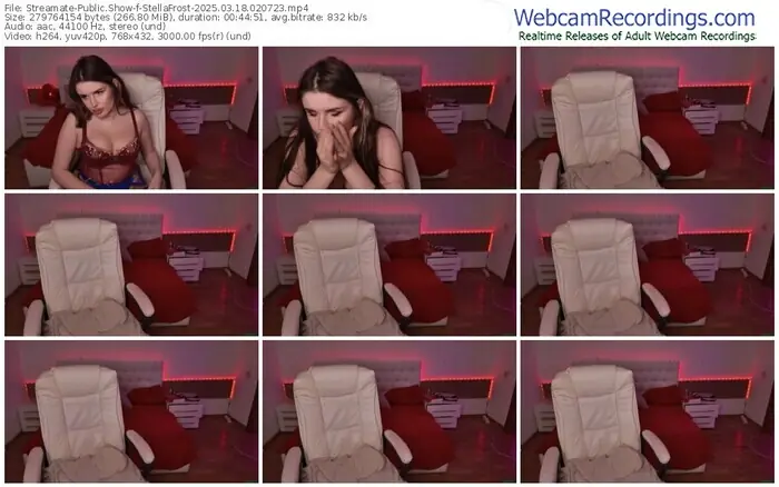 2025/03/18/streamate-stellafrost-02-07-23