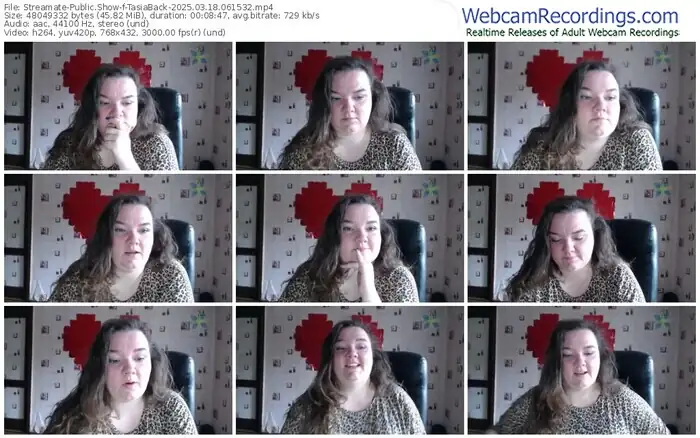 2025/03/18/streamate-tasiaback-06-15-32