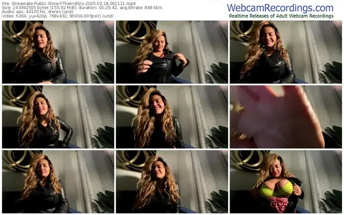 2025/03/18/streamate-theirishjlo-06-11-11