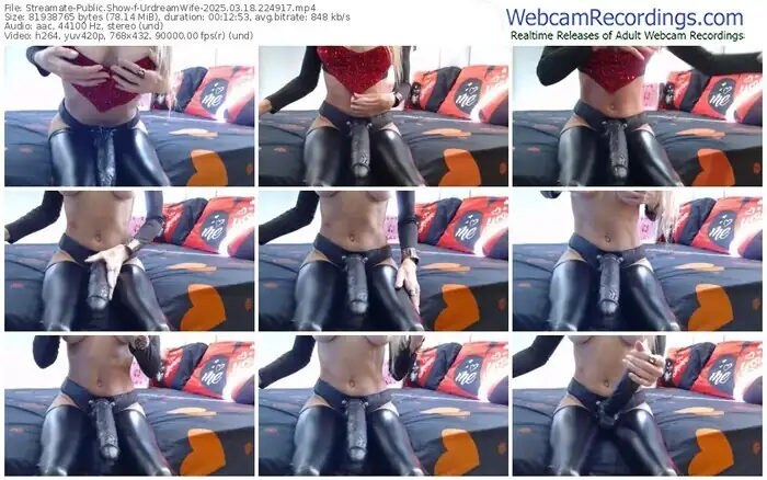 2025/03/18/streamate-urdreamwife-22-49-17