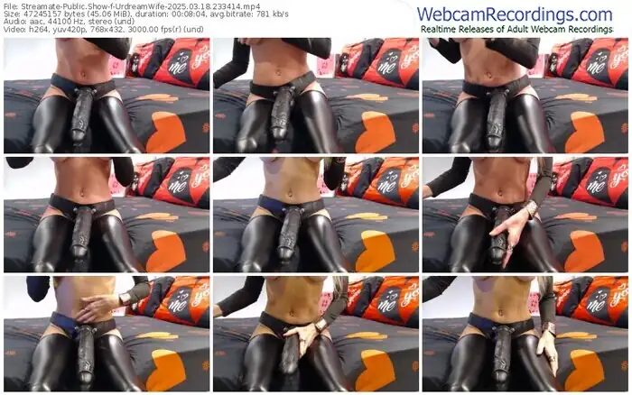 2025/03/18/streamate-urdreamwife-23-34-14