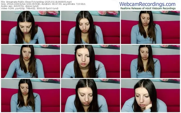 2025/03/18/streamate-vivianstay-06-09-05