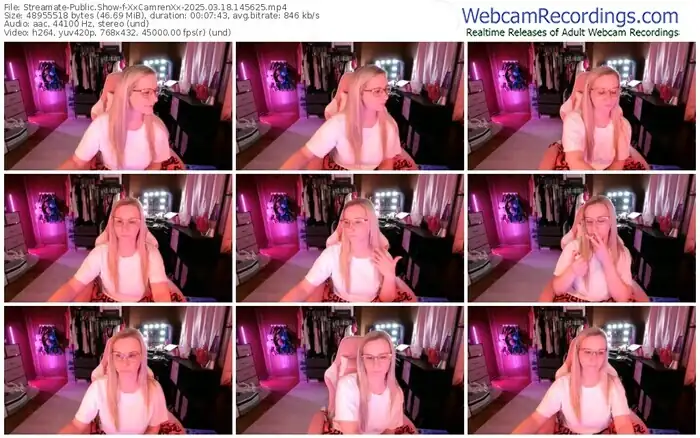 2025/03/18/streamate-xxcamrenxx-14-56-25