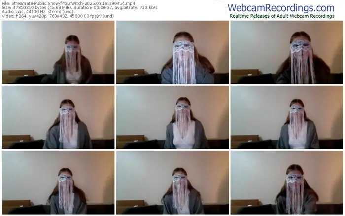 2025/03/18/streamate-yourwitch-19-04-54