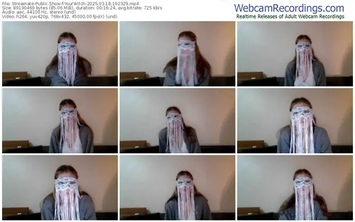 2025/03/18/streamate-yourwitch-19-23-29