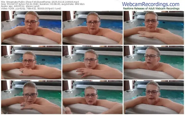 2025/03/18/streamate-stickywethoney-14-46-44