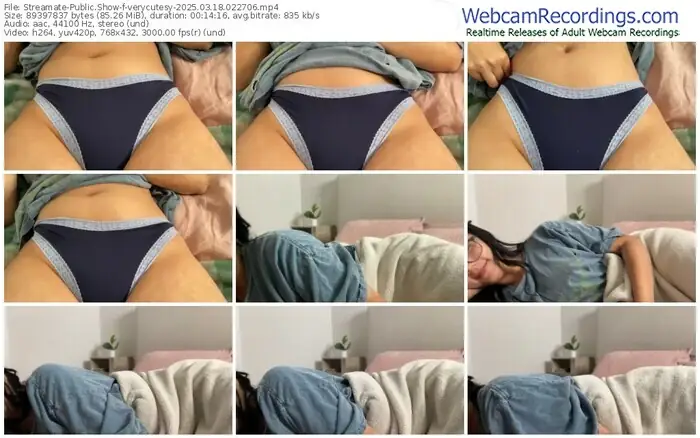 2025/03/18/streamate-verycutesy-02-27-06