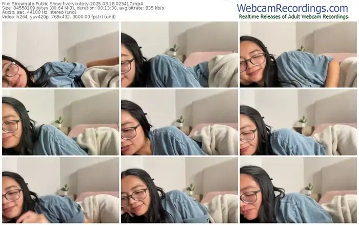 2025/03/18/streamate-verycutesy-02-54-17