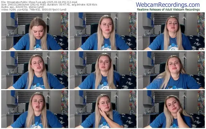 2025/03/18/streamate-xolady-05-12-12
