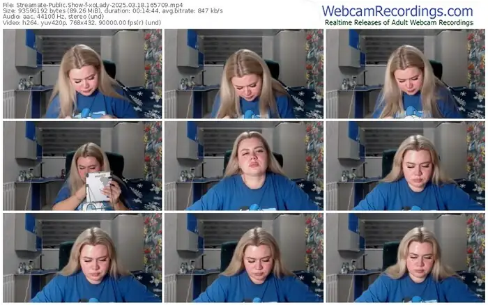 2025/03/18/streamate-xolady-16-57-09