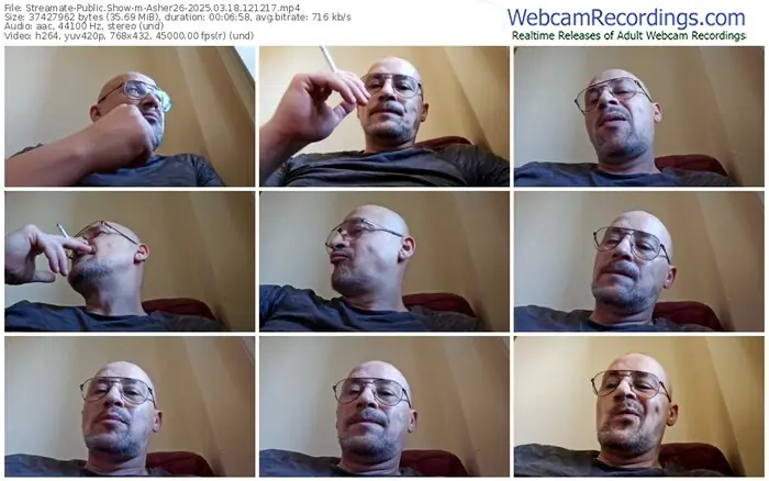 2025/03/18/streamate-asher26-12-12-17