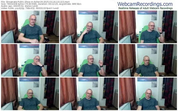 2025/03/18/streamate-asher26-13-12-23