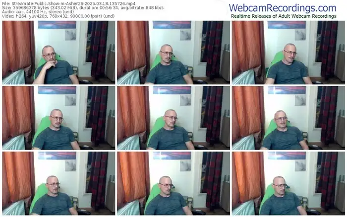 2025/03/18/streamate-asher26-13-57-26