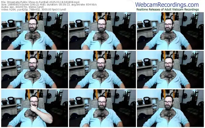 2025/03/18/streamate-furrball-04-18-08