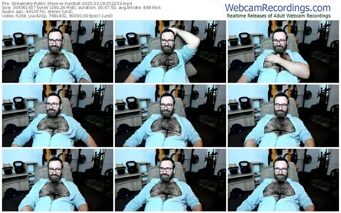 2025/03/18/streamate-furrball-05-22-33