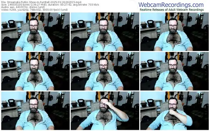 2025/03/18/streamate-furrball-06-20-15