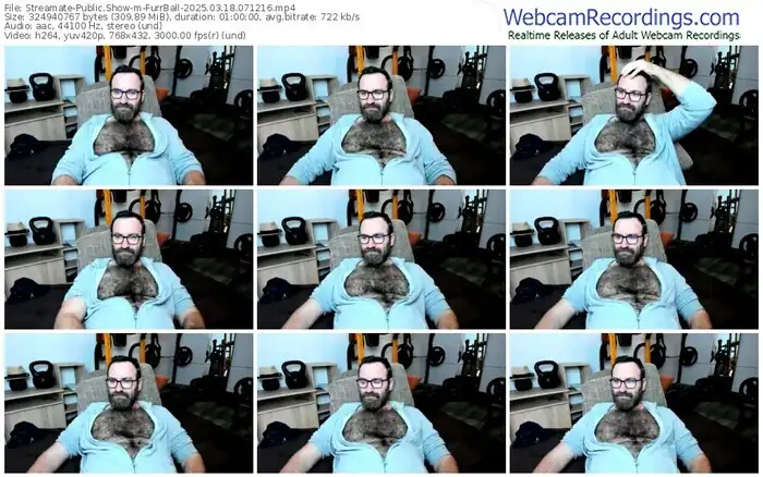 2025/03/18/streamate-furrball-07-12-16