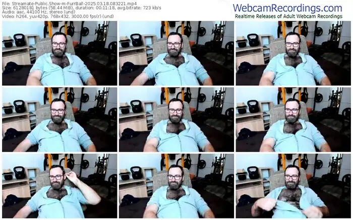 2025/03/18/streamate-furrball-08-32-21