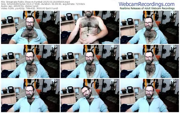 2025/03/18/streamate-furrball-09-54-04