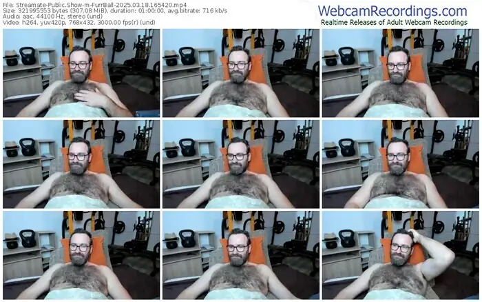 2025/03/18/streamate-furrball-16-54-20