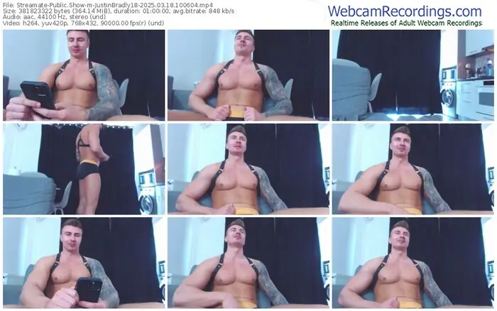 2025/03/18/streamate-justinbradly18-10-06-04