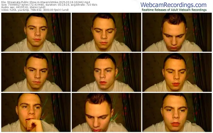 2025/03/18/streamate-maverickmike-16-24-42