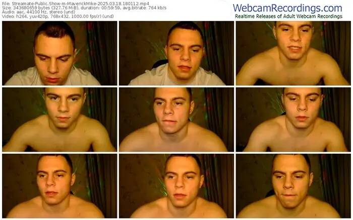 2025/03/18/streamate-maverickmike-18-01-12