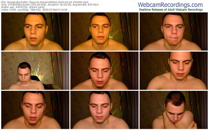 2025/03/18/streamate-maverickmike-19-06-36