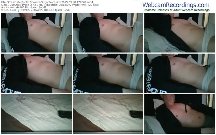 2025/03/18/streamate-sugarprofessor-17-06-02