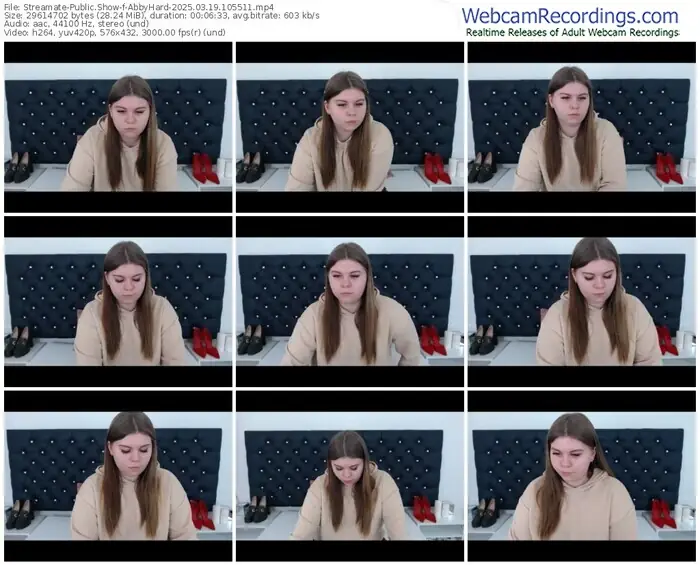 2025/03/19/streamate-abbyhard-10-55-11