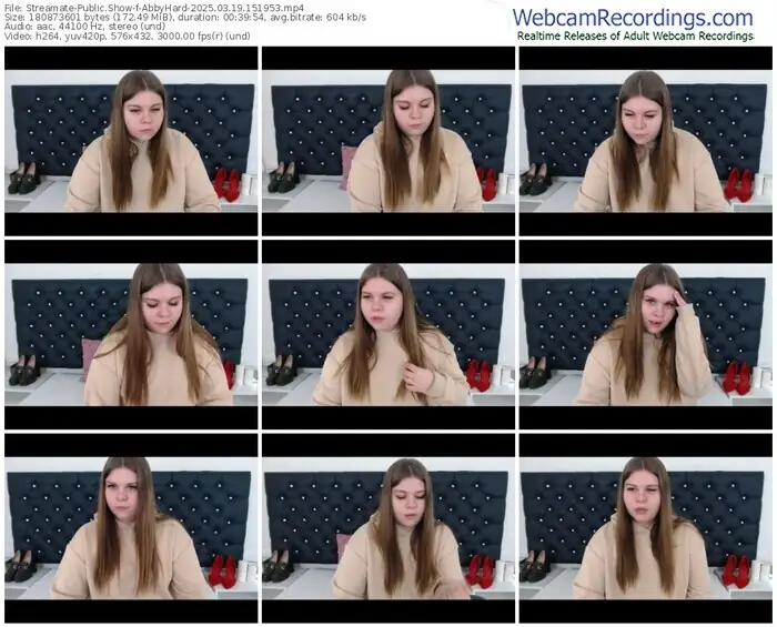 2025/03/19/streamate-abbyhard-15-19-53