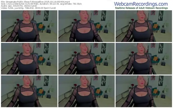 2025/03/19/streamate-alessiabliss-05-04-56