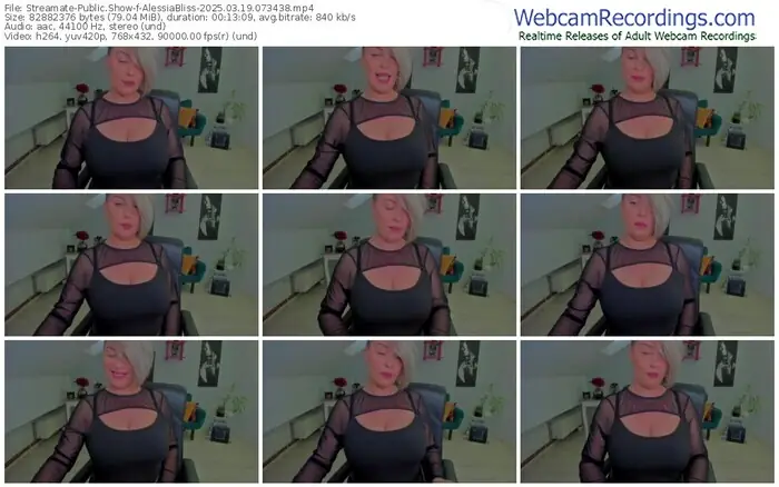 2025/03/19/streamate-alessiabliss-07-34-38