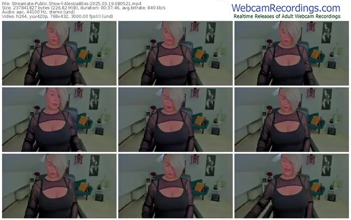 2025/03/19/streamate-alessiabliss-08-05-21