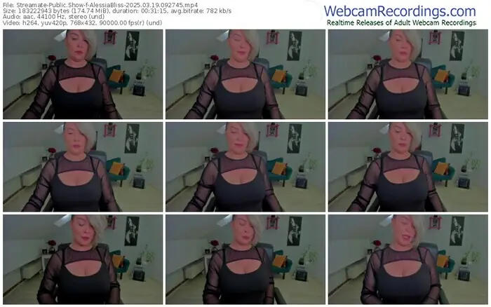 2025/03/19/streamate-alessiabliss-09-27-45