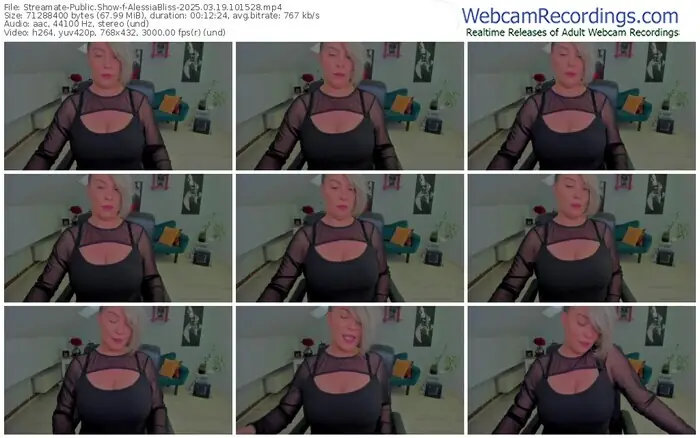 2025/03/19/streamate-alessiabliss-10-15-28