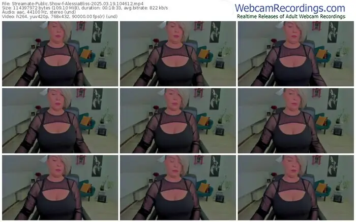 2025/03/19/streamate-alessiabliss-10-46-12