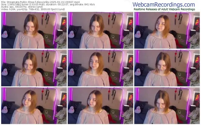 2025/03/19/streamate-alexxissky-10-06-07