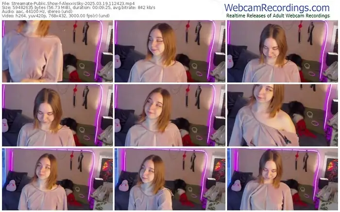2025/03/19/streamate-alexxissky-11-24-23