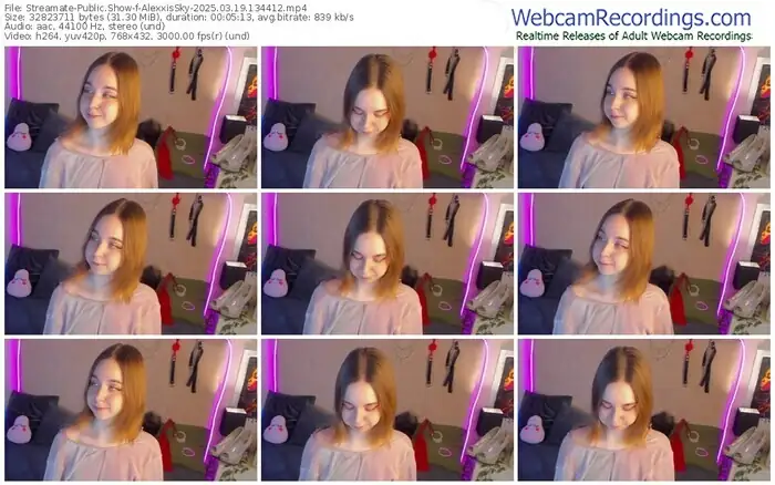 2025/03/19/streamate-alexxissky-13-44-12