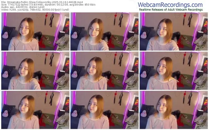2025/03/19/streamate-alexxissky-14-40-28