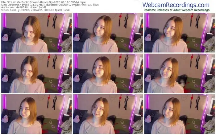 2025/03/19/streamate-alexxissky-15-55-14