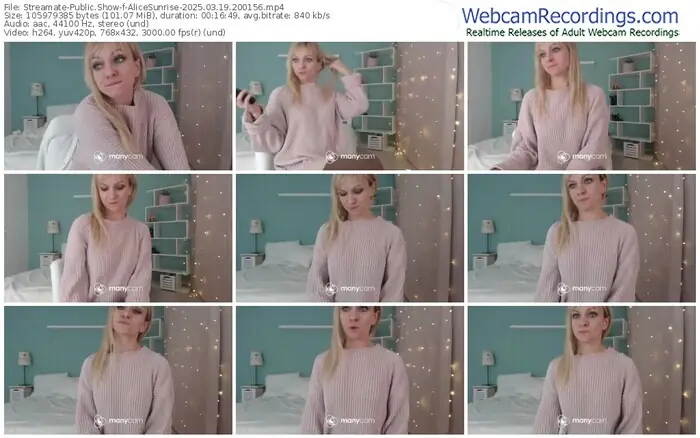 2025/03/19/streamate-alicesunrise-20-01-56