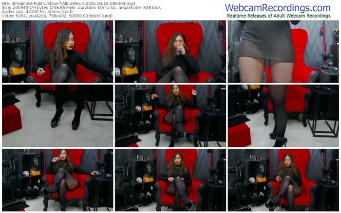 2025/03/19/streamate-almaperun-08-50-04