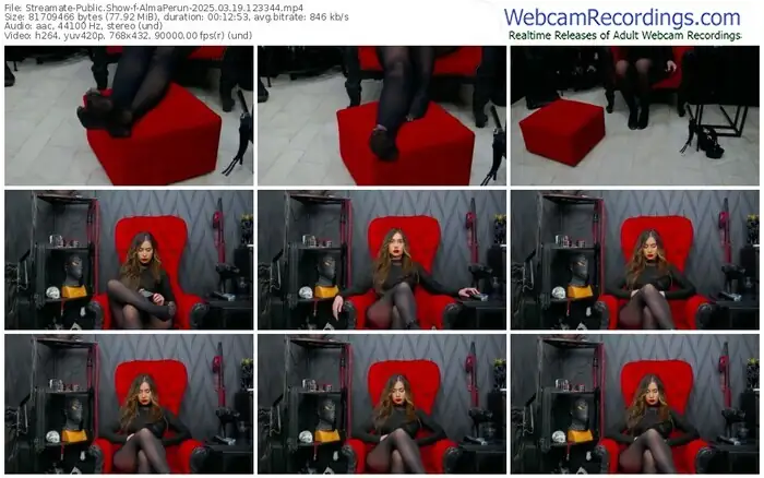 2025/03/19/streamate-almaperun-12-33-44